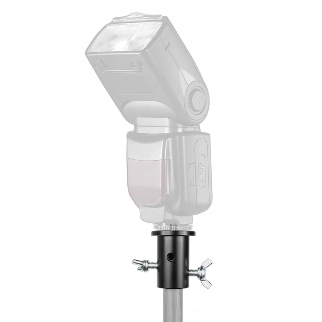 Statief Light Stand Adapter 1/ - Photography Lighting Softbox recensie en prijs