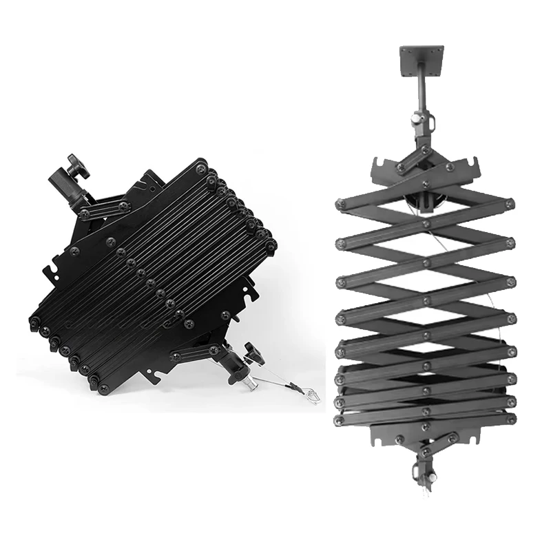 Fotografie 200 cm/10 kg zware  - Photography Lighting Softbox recensie en prijs