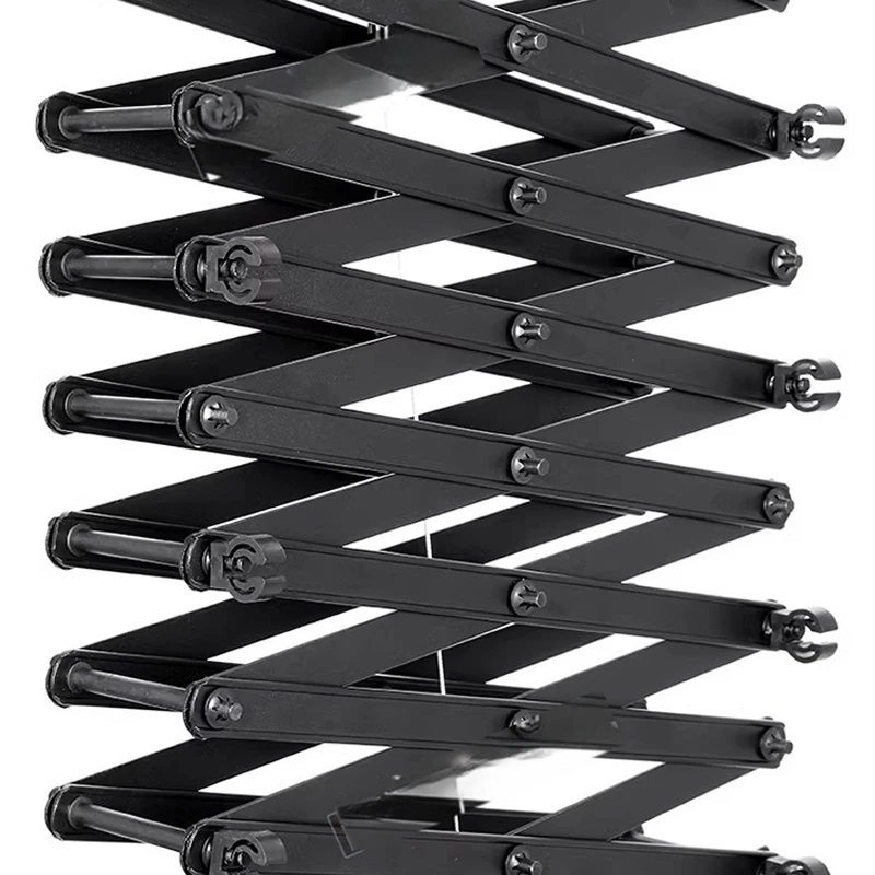 Fotografie 200 cm/10 kg zware  - Photography Lighting Softbox recensie en prijs