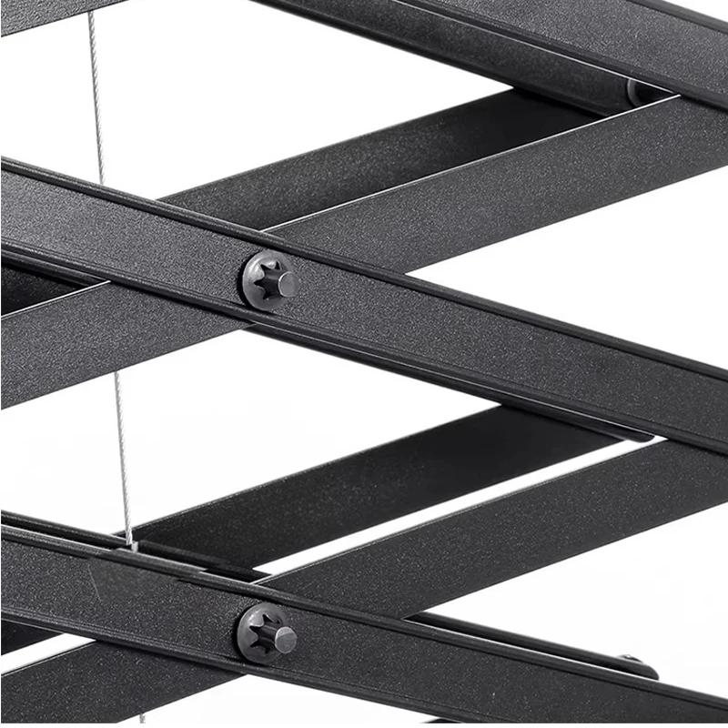 Fotografie 200 cm/10 kg zware  - Photography Lighting Softbox recensie en prijs