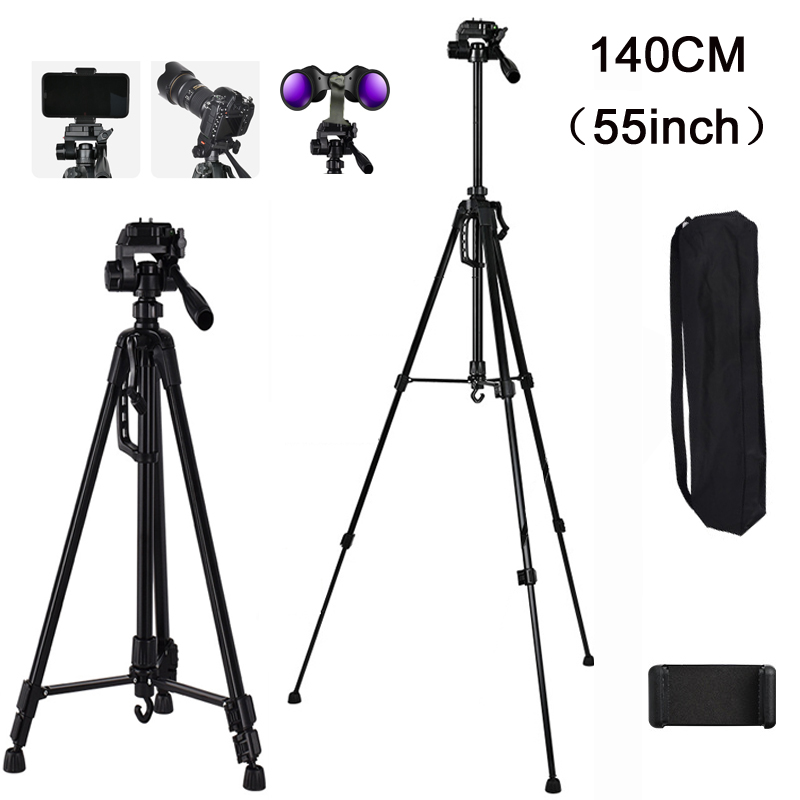 55 inch universeel statief voo - Photography Lighting Equipment recensie en prijs