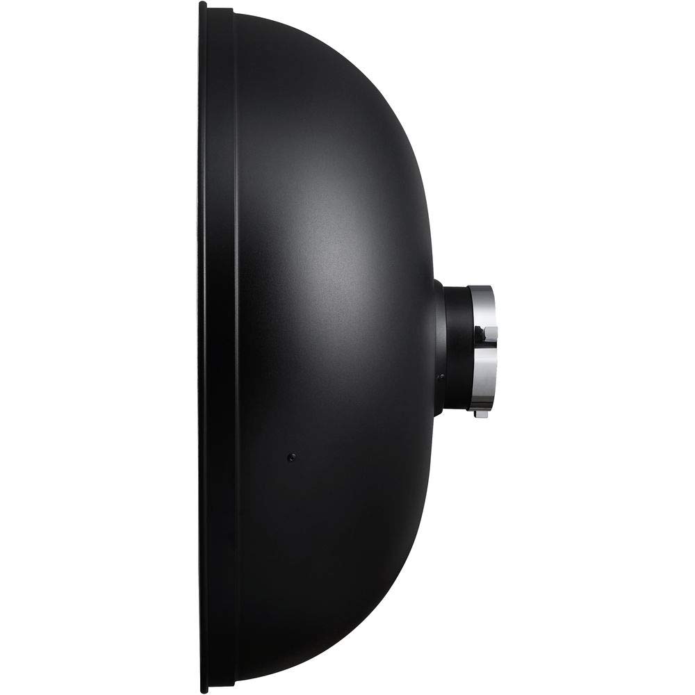 Godox BDR-W Beauty Schotel 42C - Beauty Dish 55Cm recensie en prijs