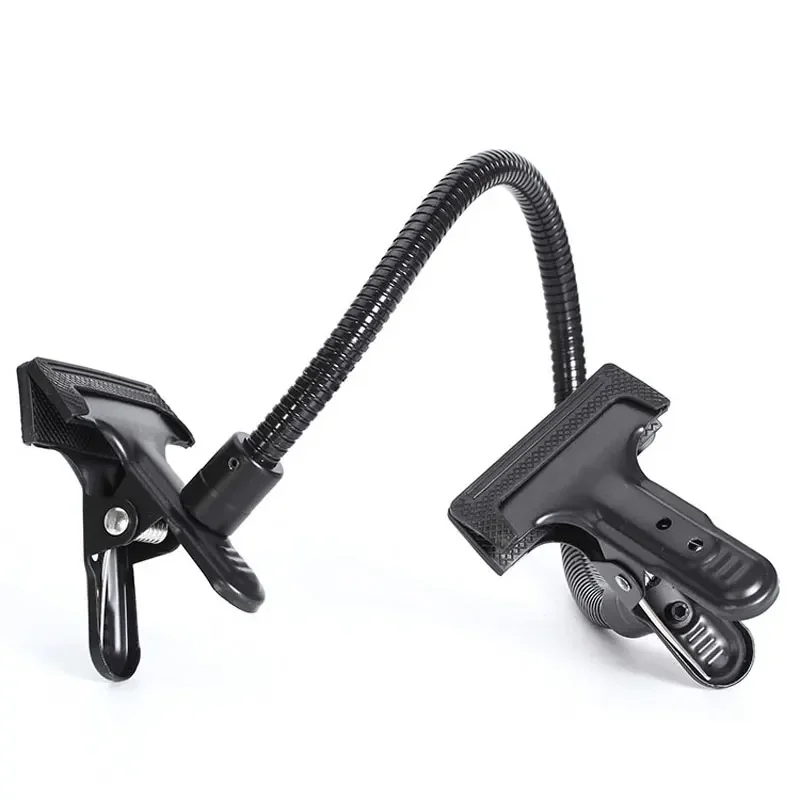 Achtergrondhouder C Klem Camer - Reflector Arm Clamp recensie en prijs