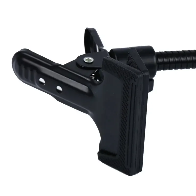 Achtergrondhouder C Klem Camer - Reflector Arm Clamp recensie en prijs