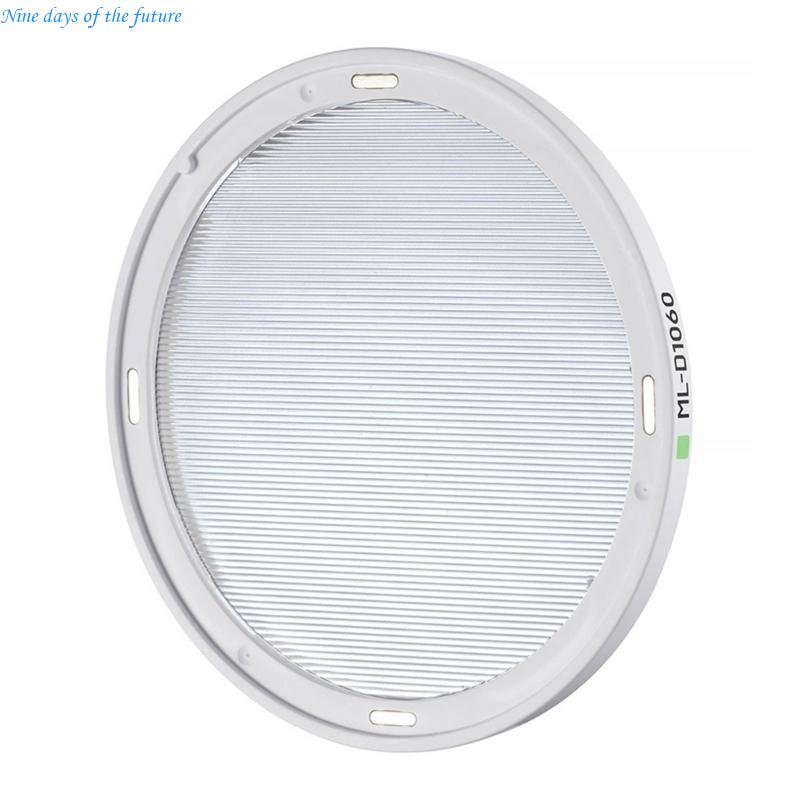 Lichteffectlens met hoge compa - Photography Lighting Options recensie en prijs