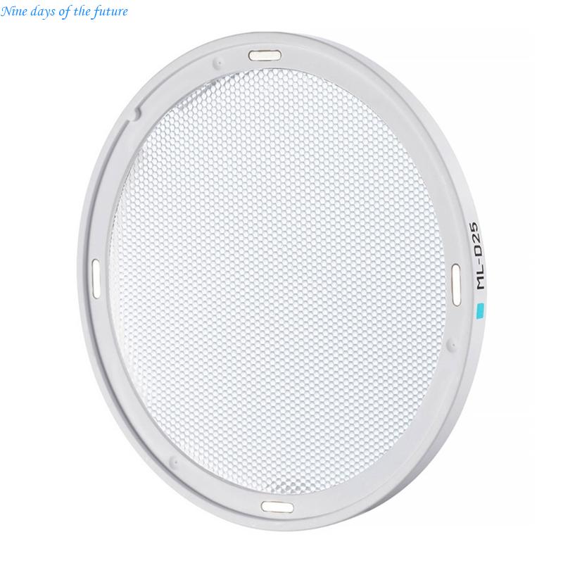 Lichteffectlens met hoge compa - Photography Lighting Options recensie en prijs