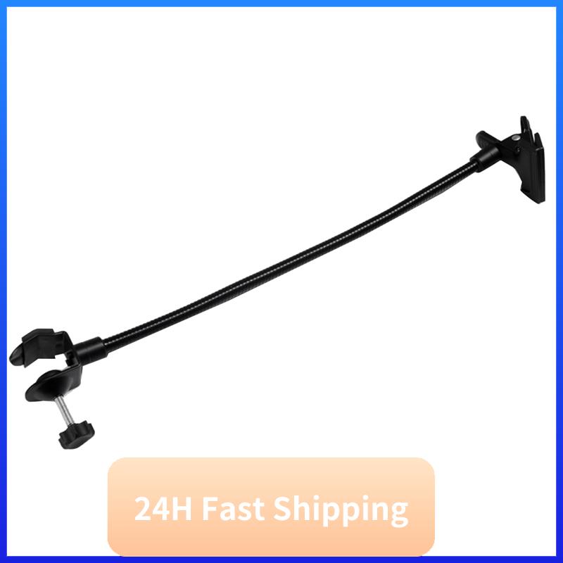 T30C Nieuwe Achtergrond Houder - Reflector Arm Clamp recensie en prijs