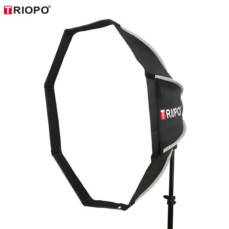 TRIOPO KX 65 cm 90 cm Softbox  - Photography Lighting Softbox recensie en prijs