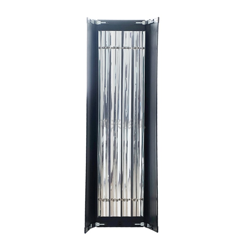 Kino Flo 4'4 buis Zacht licht  - Photography Lighting Options recensie en prijs