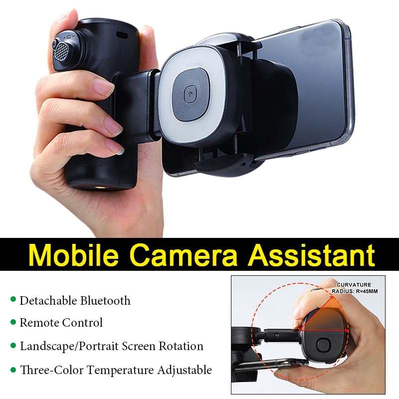 Mobiele telefoon invullicht hu - Photography Lighting Outdoor recensie en prijs