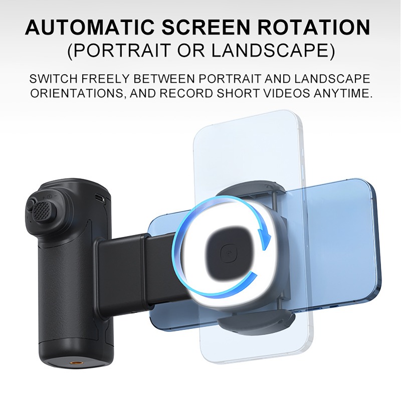 Mobiele telefoon invullicht hu - Photography Lighting Outdoor recensie en prijs