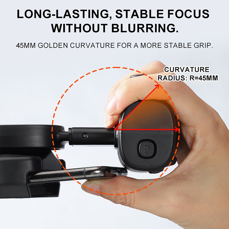 Mobiele telefoon invullicht hu - Photography Lighting Outdoor recensie en prijs