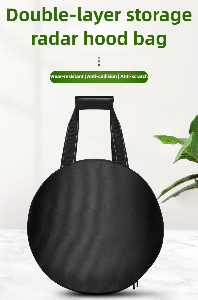 42 Cm 55 Cm Opbergtas Voor Bea - Beauty Dish 55Cm recensie en prijs