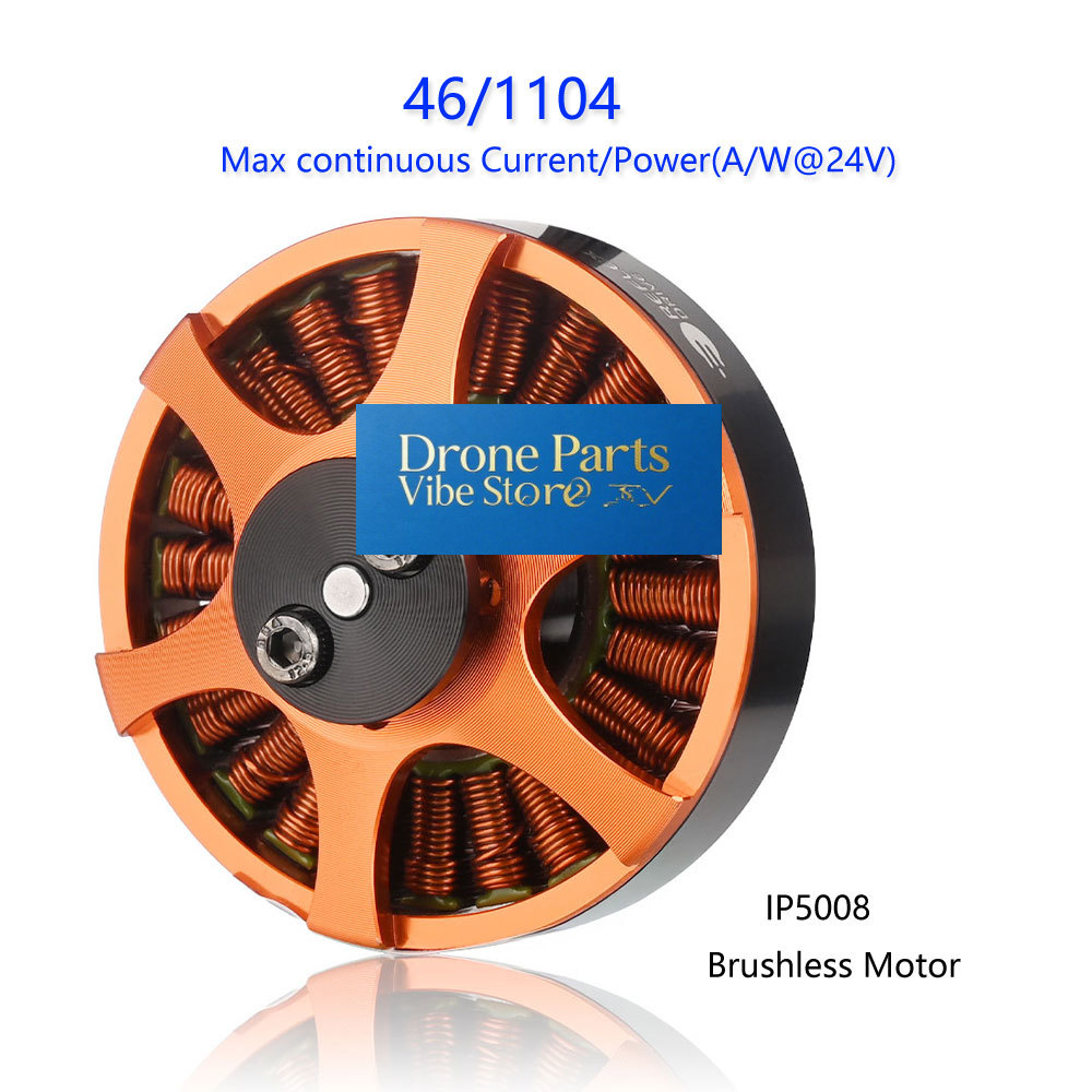 DParts1IP5008 KV370 borstelloz - Photography Lighting Composition recensie en prijs