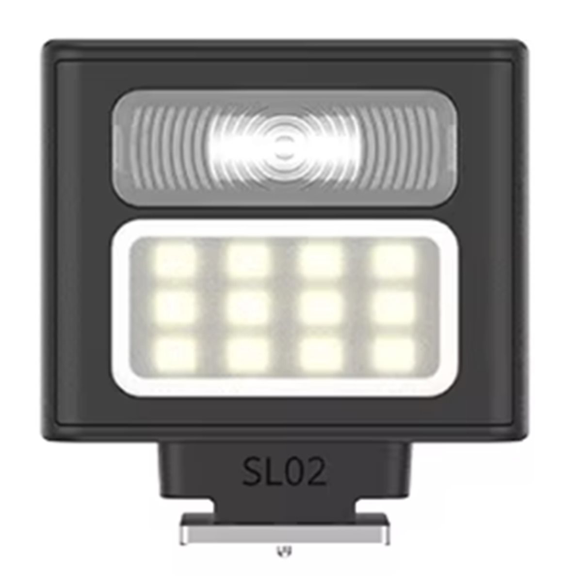 DT75BG SL02 Camera Flitslicht  - Photography Lighting Outdoor recensie en prijs