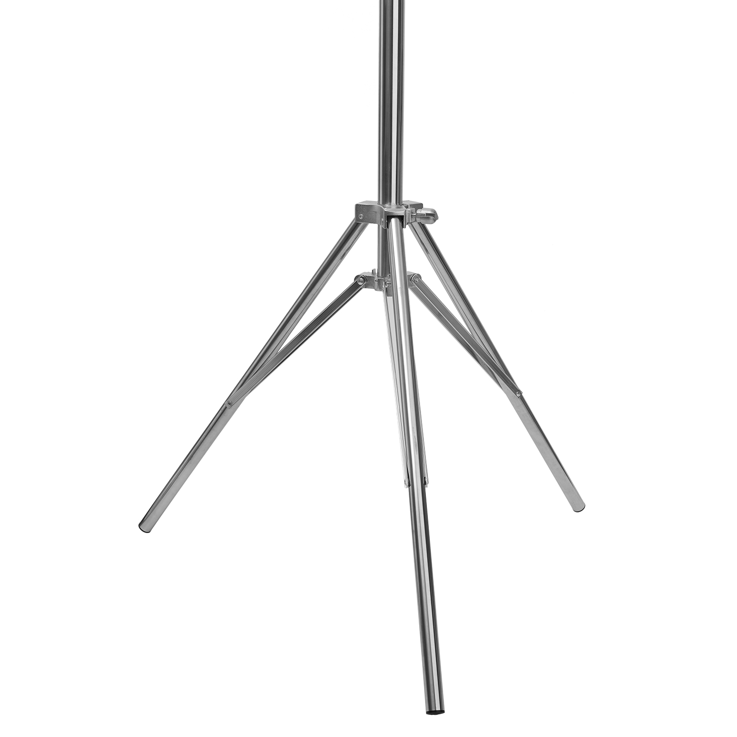 Fotulato 2,8 m roestvrijstalen - Photography Lighting Softbox recensie en prijs
