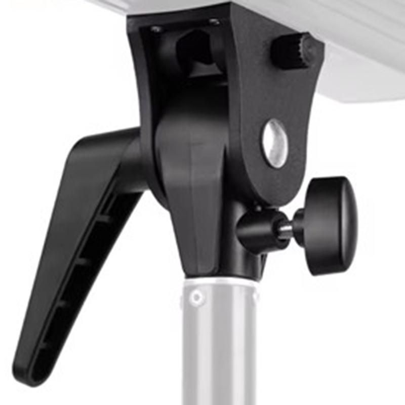 Voor Studio Flash Beugel voor  - Photography Lighting Equipment recensie en prijs