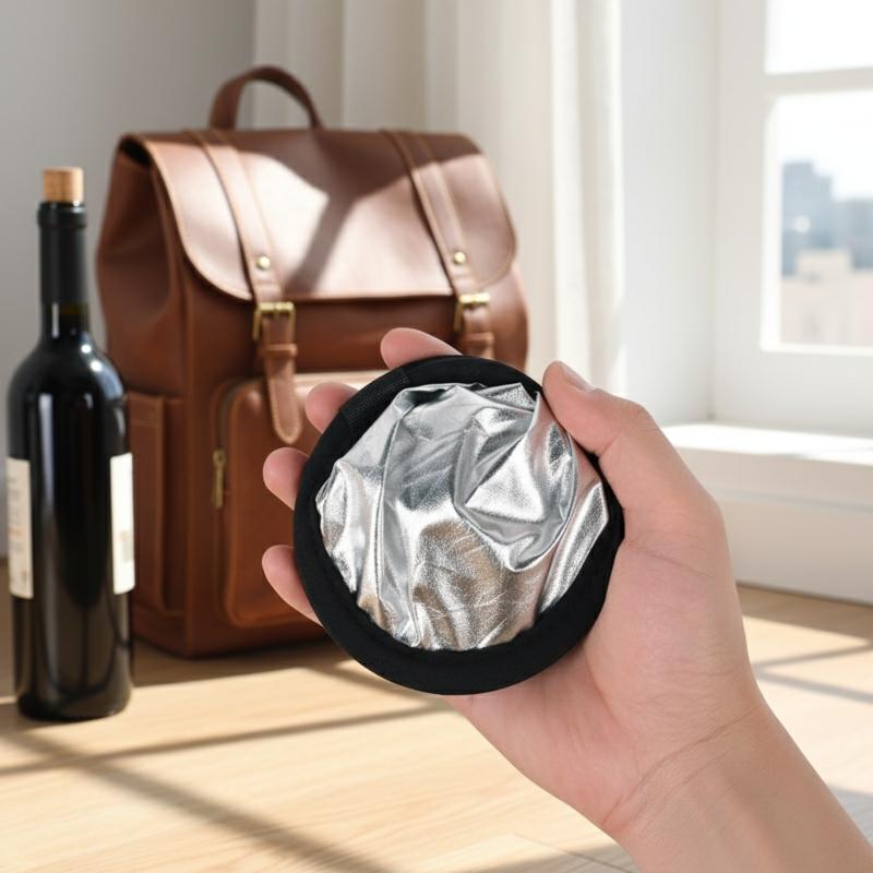 5-in-1 ronde fotoreflector, op - Photography Lighting Outdoor recensie en prijs