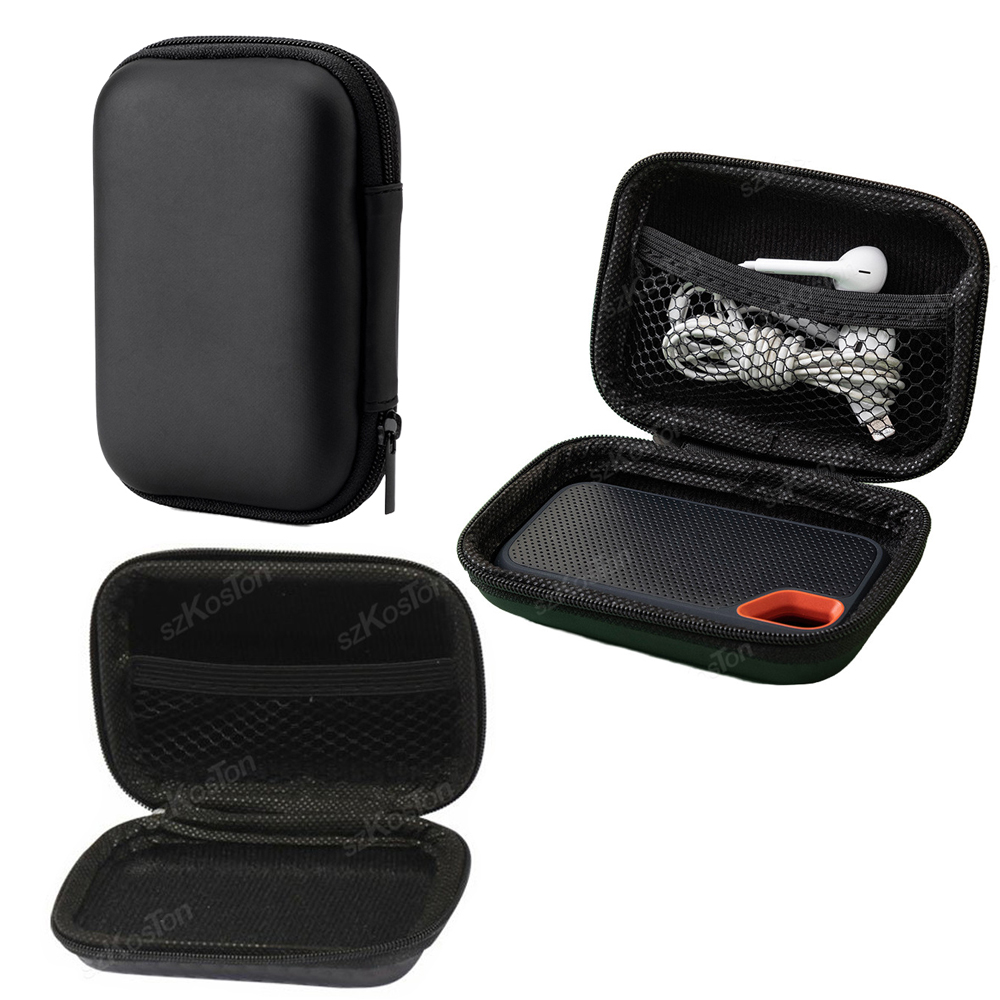 Mini Opbergtas Voor Gopro Hero - Gopro Action Camera Hero 12 Black recensie en prijs
