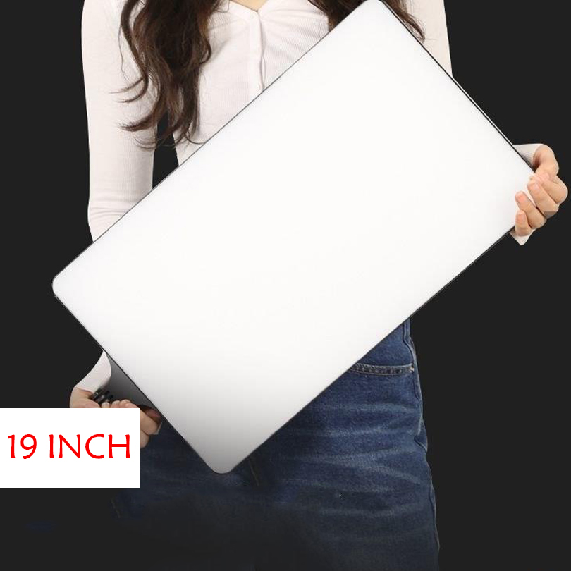 Groot Formaat Vul Lamp Licht F - Video Light Panel Led recensie en prijs