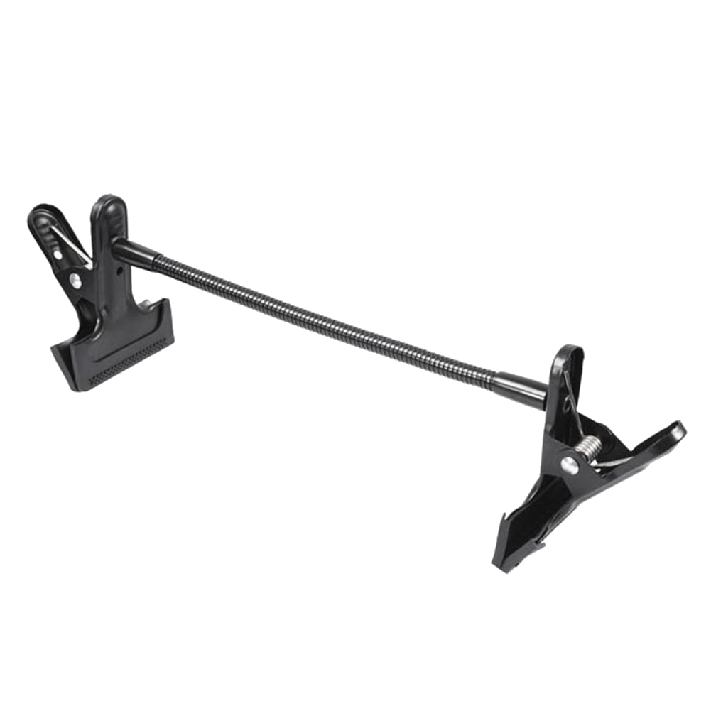 GZMO Achtergrondhouder C Klem  - Reflector Arm Clamp recensie en prijs